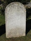 image of grave number 561201